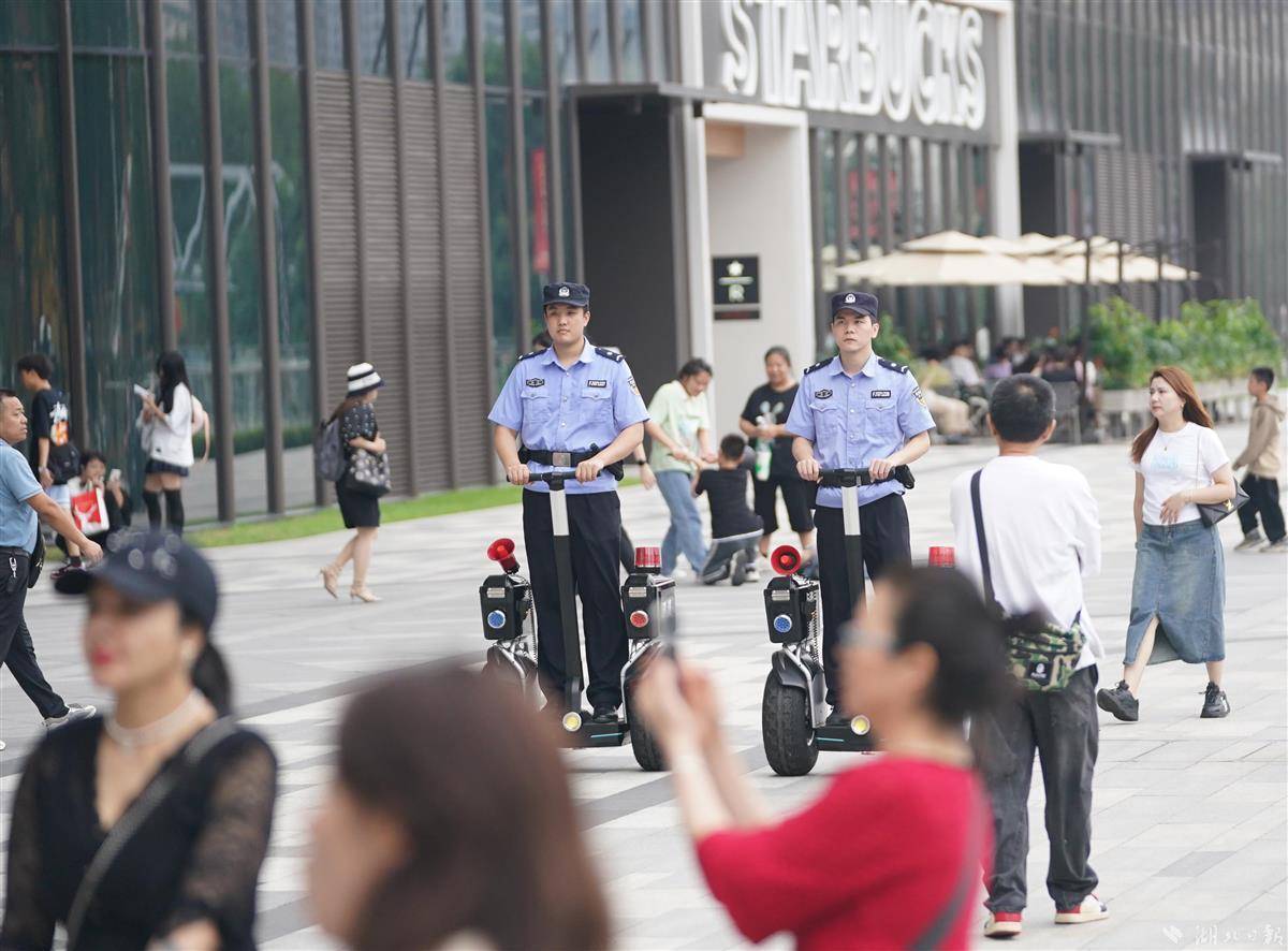 捕鱼王者战争下载